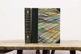 RUSSIA- PALLAS, Peter Simon: