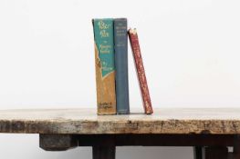 MILNE, A A; E H Shepard (ill):