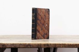 MAITLAND'S NARRATIVE OF NAPOLEON'S SURRENDER.