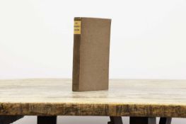 Gunpowder plot- [Barlow (Thomas)] The Gunpowder-Treason: