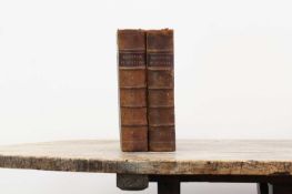 Imperial Gazetteer Of Scotland,