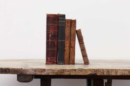 SCIENCE: 1- NEWTON, Isaac: