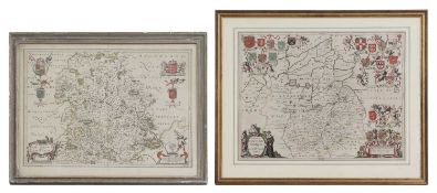 MAPS: Jansson, Joan: