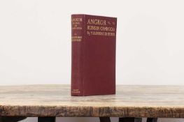 Author Inscribed & Signed: De Beerski, P. Jeannerat: