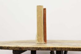 DOGS: 1-Arkwright, William: The Pointer.