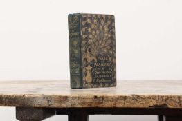 The Peacock edition of: Jane Austen: Pride and Prejudice