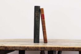 Cruikshank, George (ill):