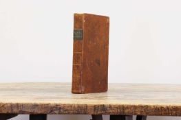 Bowen, Abel (Editor): The Naval Monument,