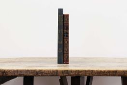 1- EPITOME OF THE ROYAL NAVAL SERVICE.