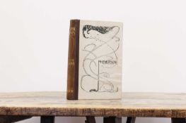 PHOTOGRAPHY/EMERSON, Peter Henry/LTD. EDN/SIGNED