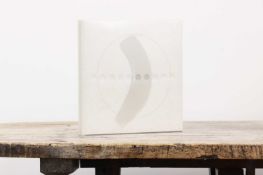 Tojiki 100 (One Hundred Masterpieces of Oriental Ceramic Arts):