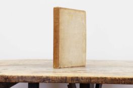 Lister, R; E. Gosse: