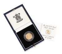 Coins, Great Britain, Elizabeth II (1952-2022),