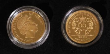 Coins, World, Elizabeth II (1952-2022),