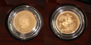 Coins, Great Britain, Elizabeth II (1952-2022),