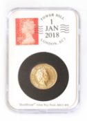 Coins, Great Britain, Elizabeth II (1952-2022),