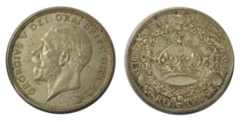 Coins, Great Britain & World,