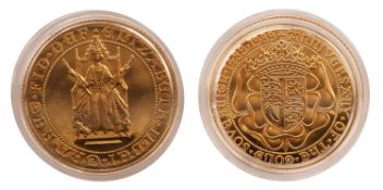 Coins, Great Britain, Elizabeth II (1952-2022),