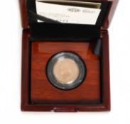 Coins, Great Britain, Elizabeth II (1952-2022),
