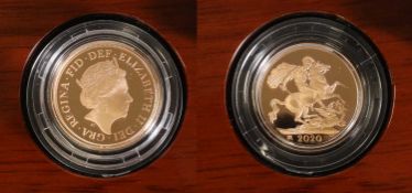 Coins, Great Britain, Elizabeth II (1952-2022),