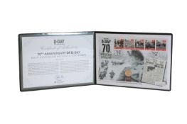 Coins, Great Britain, Elizabeth II (1952-2022),