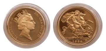 Coins, Great Britain, Elizabeth II (1952-2022),