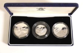 Coins, Great Britain, Elizabeth II (1952-2022),