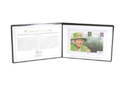 Coins, Great Britain, Elizabeth II (1952-2022),
