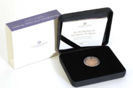 Coins, Great Britain, Elizabeth II (1952-2022),