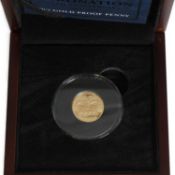 Coins, World, Elizabeth II (1952-2022),