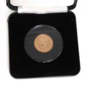 Coins, Great Britain, Elizabeth II (1952-2022),