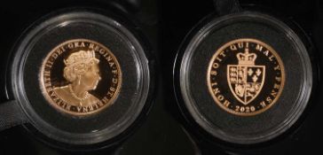 Coins, World, Elizabeth II (1952-2022),