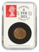 Coins, Great Britain, Elizabeth II (1952-2022),