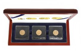 Coins, Great Britain, Victoria (1837-1901),