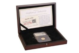 Coins, Great Britain, Elizabeth II (1952-2022),