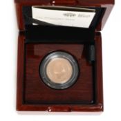 Coins, Great Britain, Elizabeth II (1952-2022),