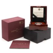 Coins, Great Britain, Elizabeth II (1952-2022),