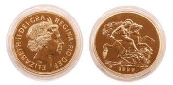 Coins, Great Britain, Elizabeth II (1952-2022),