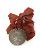 Coins, Great Britain & World,