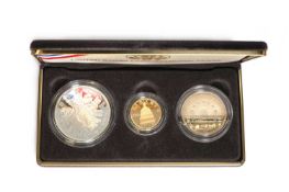 Coins, United States,