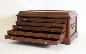 Medals, Great Britain,