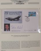 Stamps, Three boxes of GB and world stamps in eleven albums and stockbook,