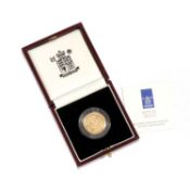 Coins, Great Britain, Elizabeth II (1952-2022),