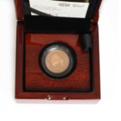 Coins, Great Britain, Elizabeth II (1952-2022),