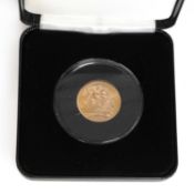 Coins, Great Britain, Elizabeth II (1952-2022),