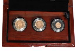 Coins, Great Britain, Elizabeth II (1952-2022),