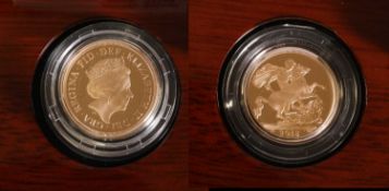 Coins, Great Britain, Elizabeth II (1952-2022),