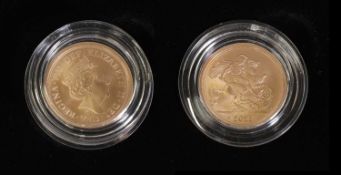 Coins, Great Britain, Elizabeth II (1952-2022),