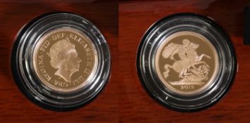 Coins, Great Britain, Elizabeth II (1952-2022),