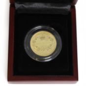 Coins, Australia, Elizabeth II (1952-2022),